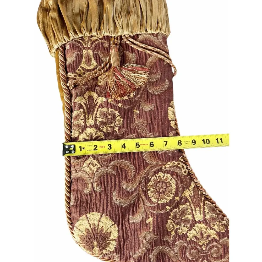 Villa Bacci villa bacci