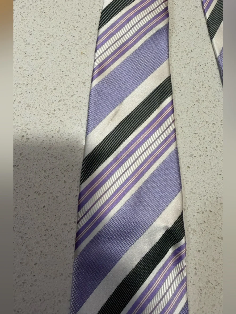 Ermenegildo Zegna ermenegildo zegna
