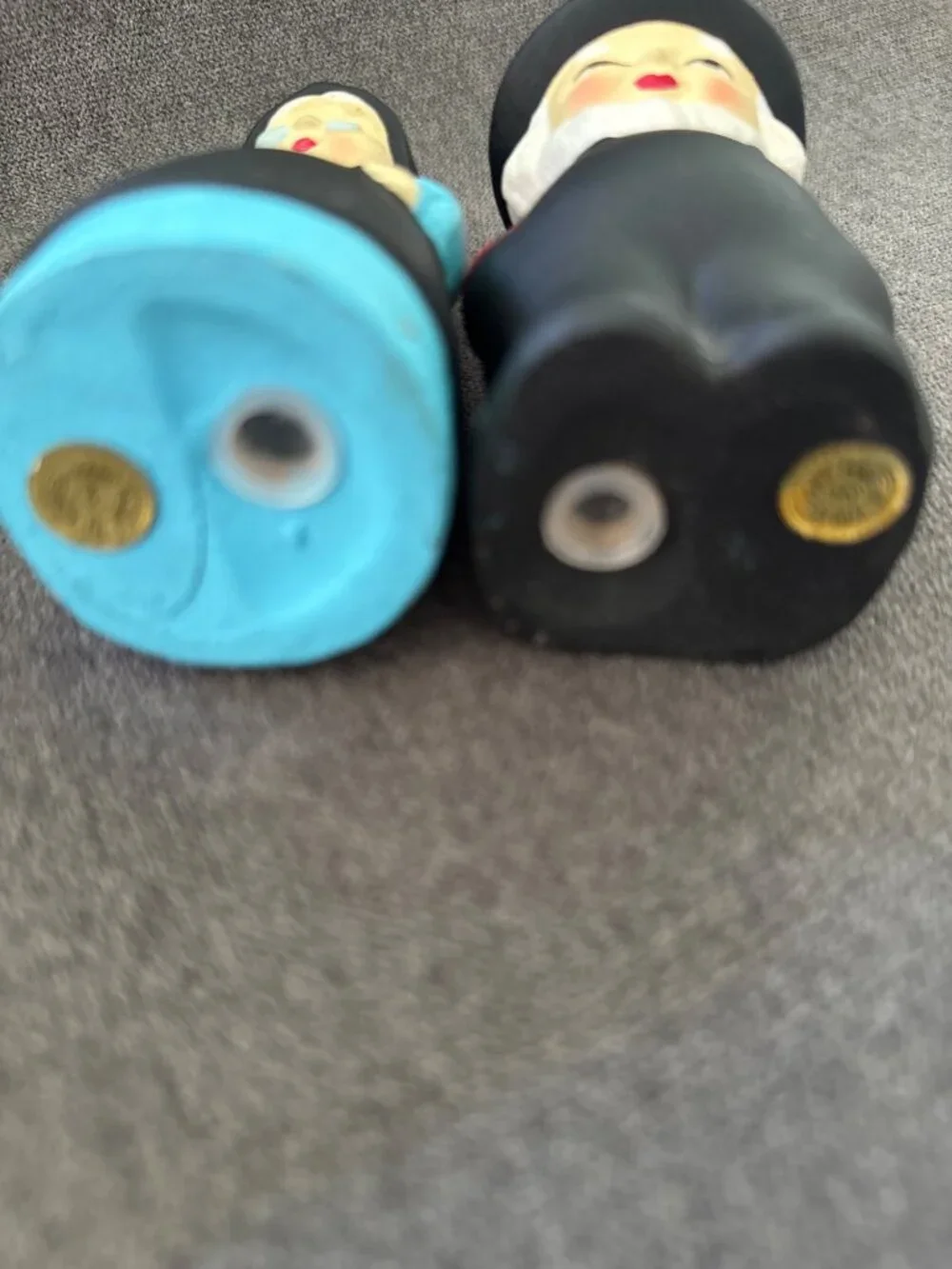 N/A these charming