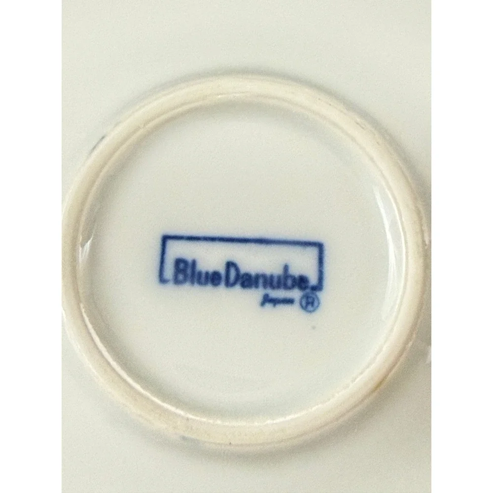Blue Danube sku bundle