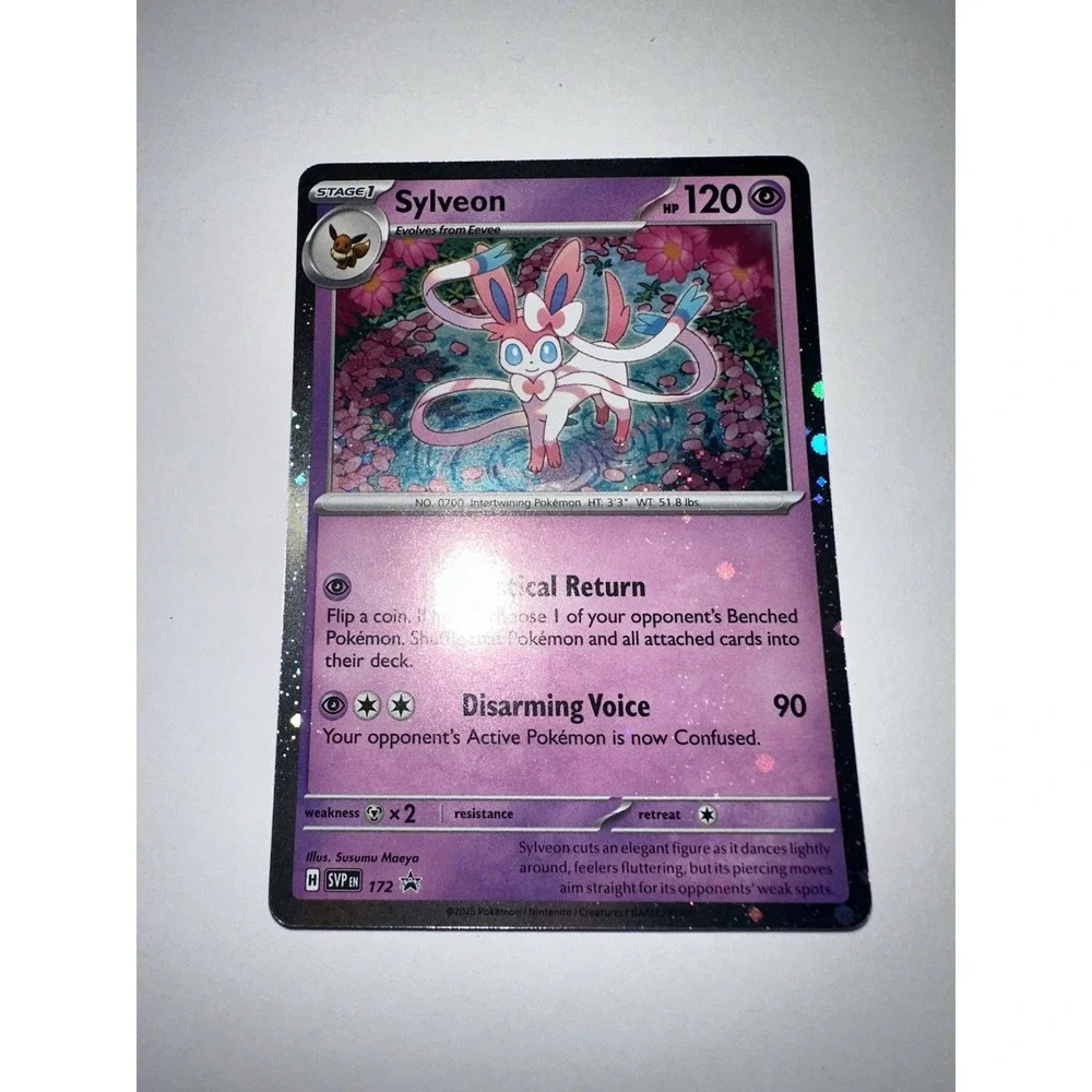 N/A near mint