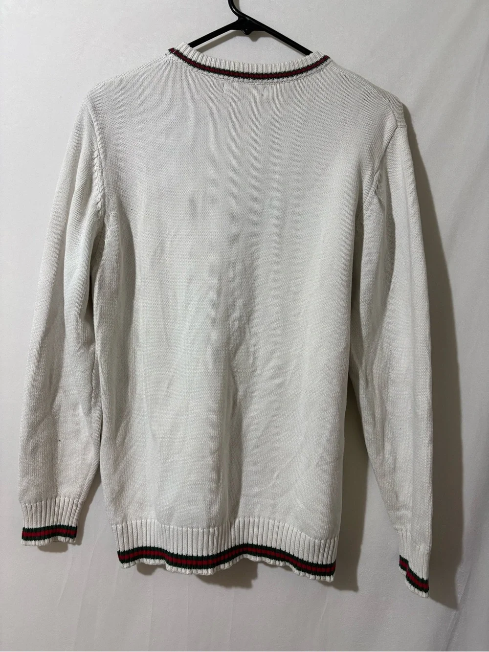 Gucci women’s 2xl