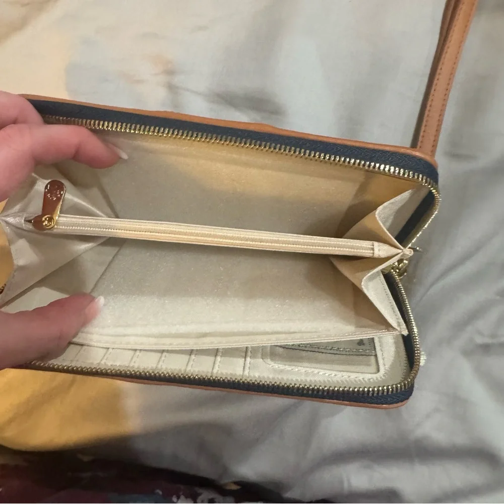 Spartina 449 brand new