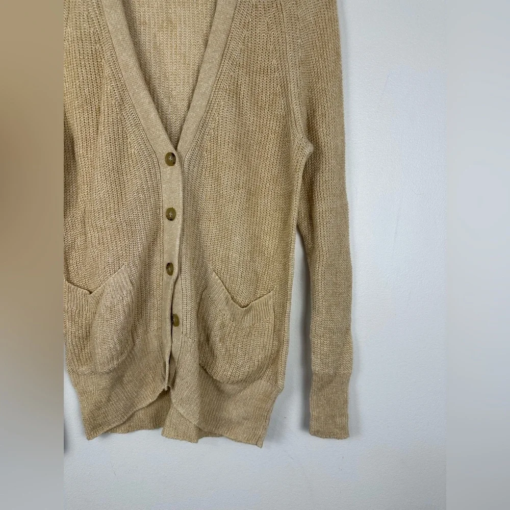 J. Crew sz xs