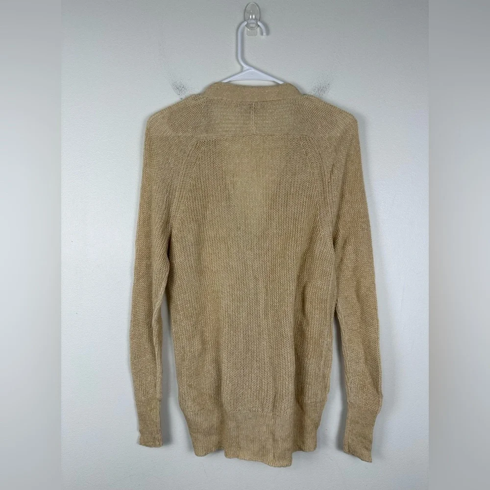 J. Crew sz xs