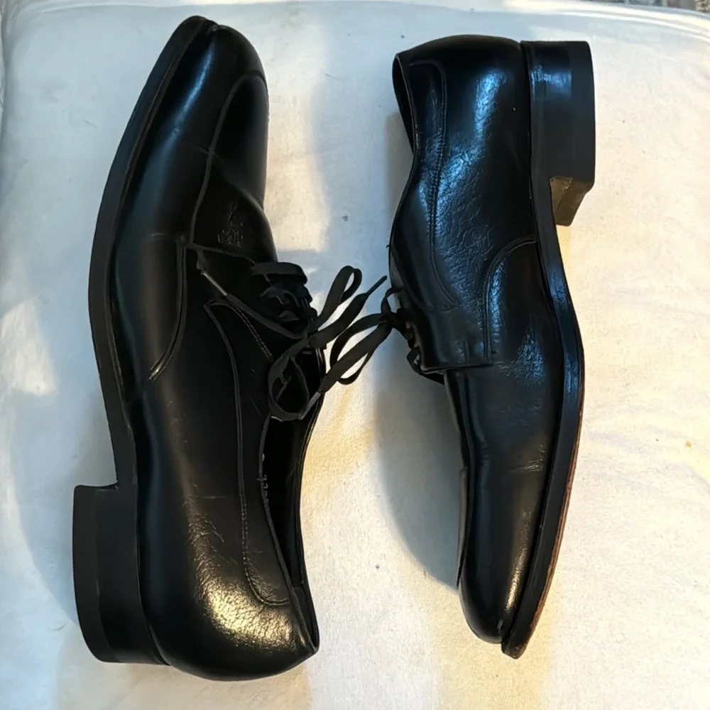 Florsheim 21803 sz