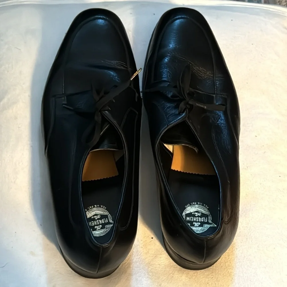Florsheim 21803 sz