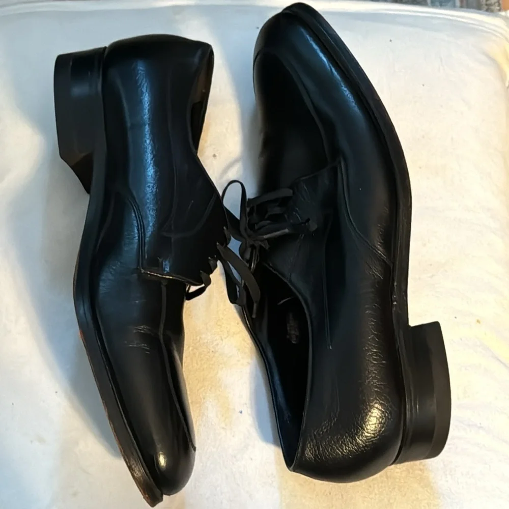 Florsheim 21803 sz
