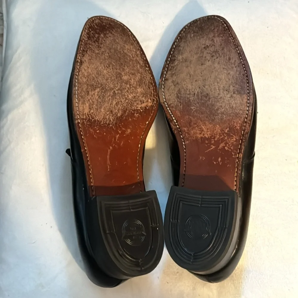 Florsheim 21803 sz