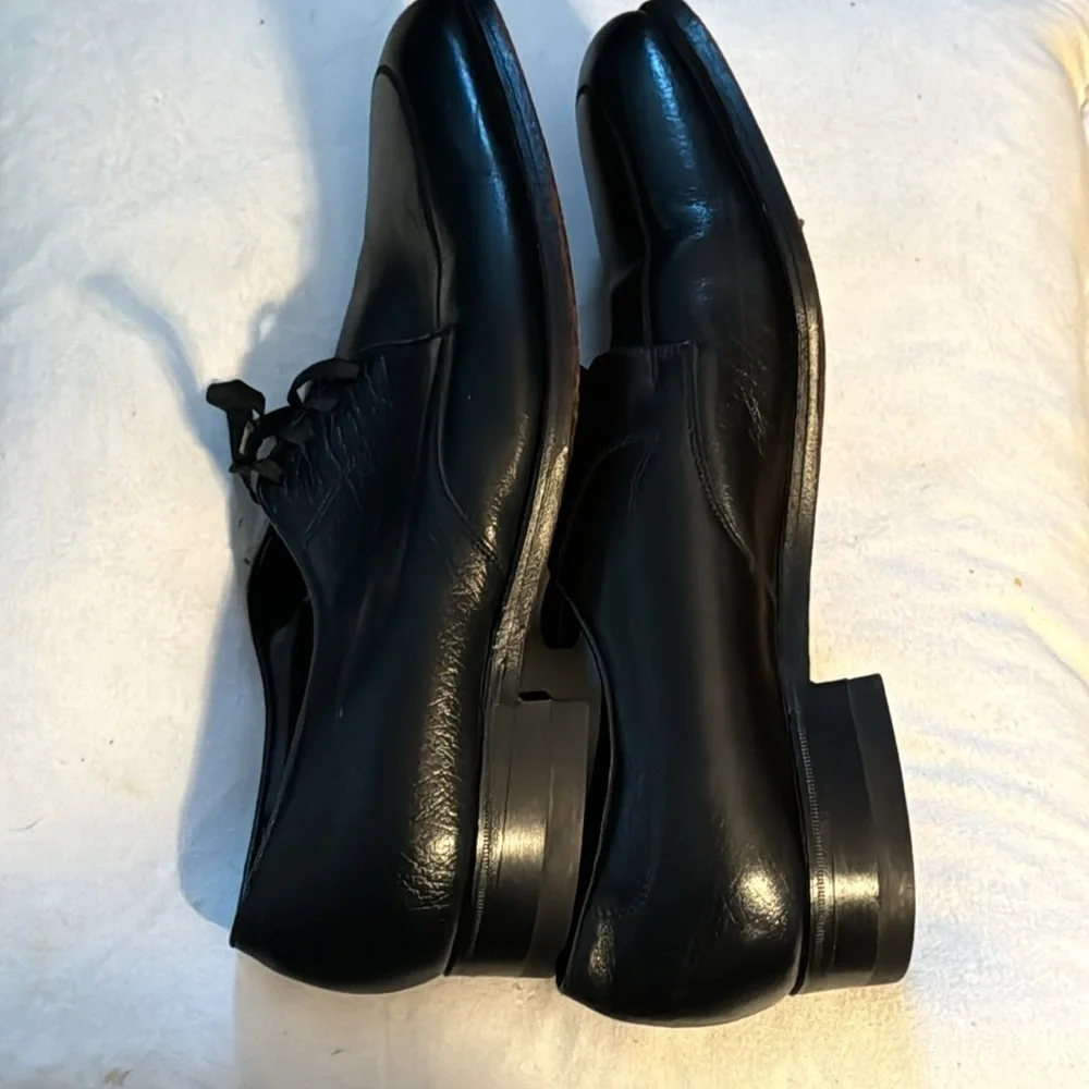 Florsheim 21803 sz