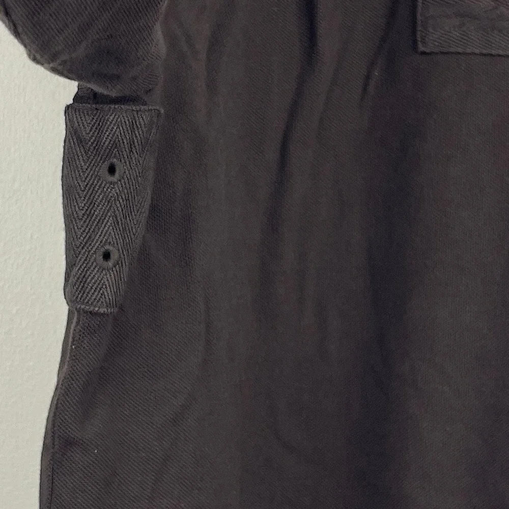 Polo Ralph Lauren men brown