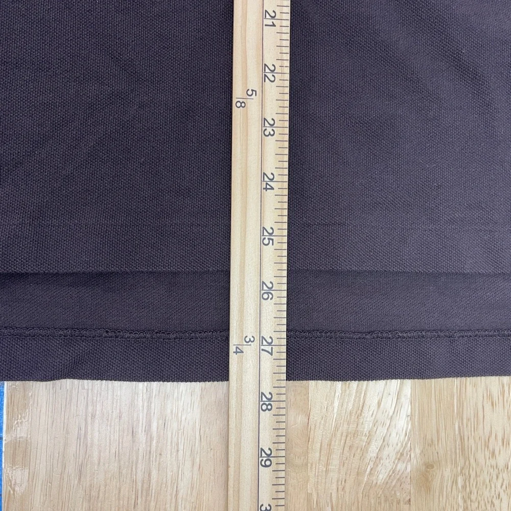 Polo Ralph Lauren men brown