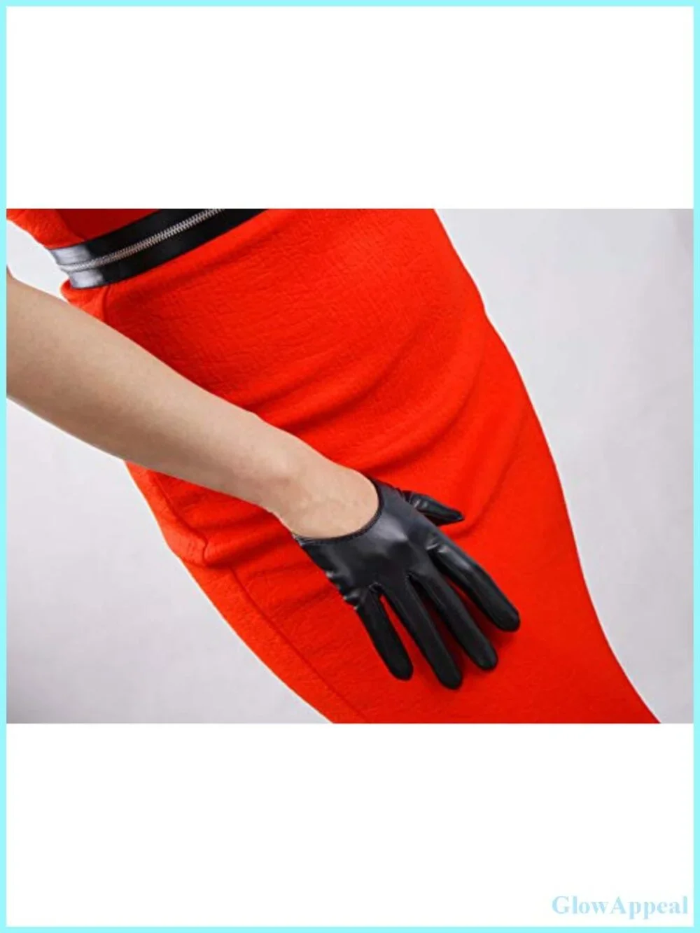 N/A designed performances palm