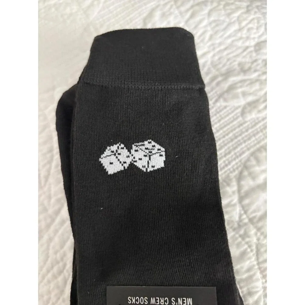 Steve Madden nwt steve