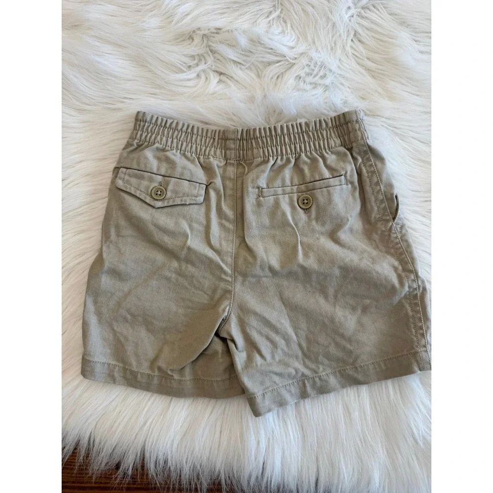 Ralph Lauren ralph lauren