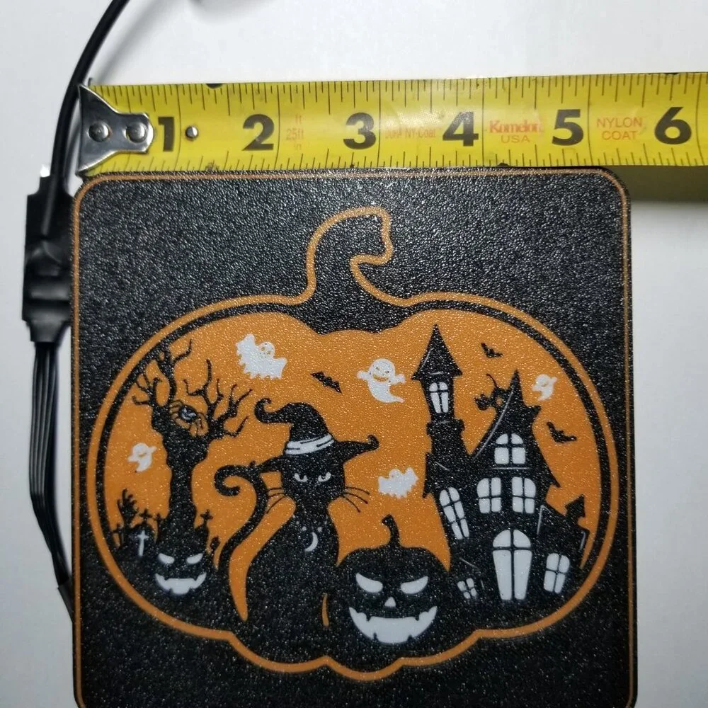 Handmade features brand