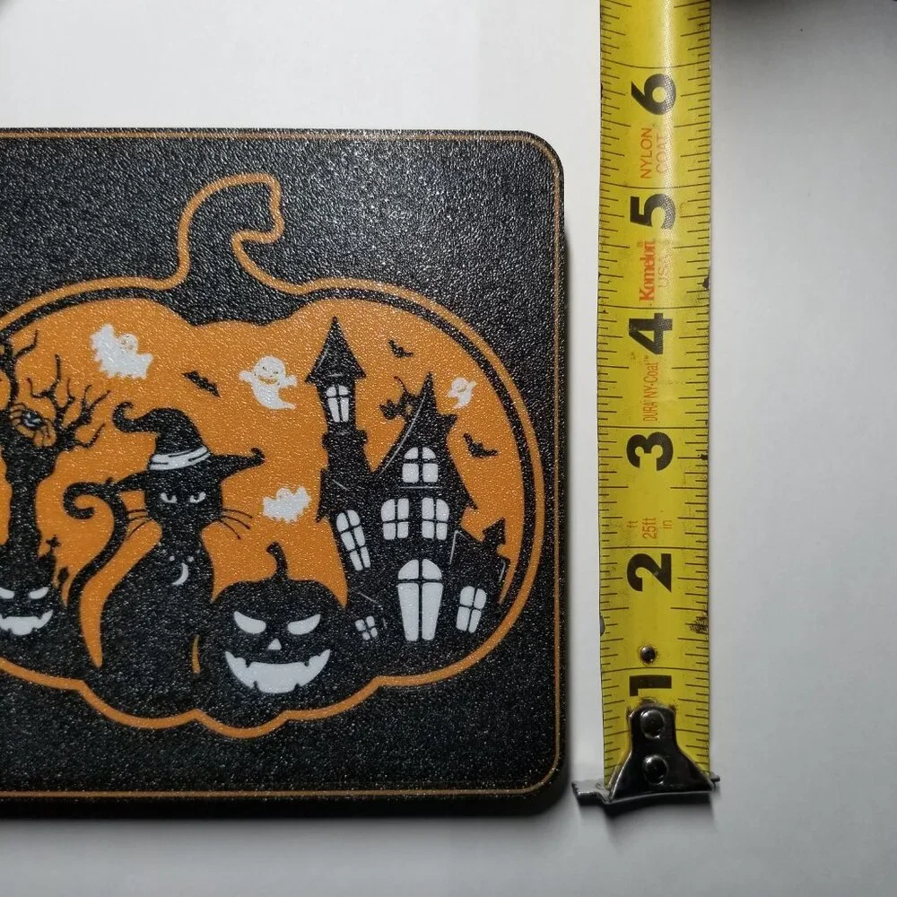 Handmade features brand