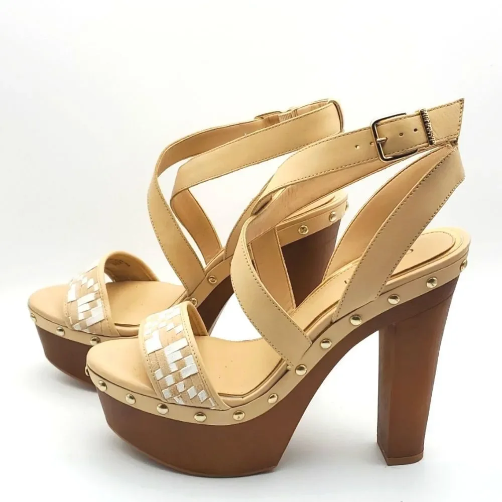 Gianni Bini see pics