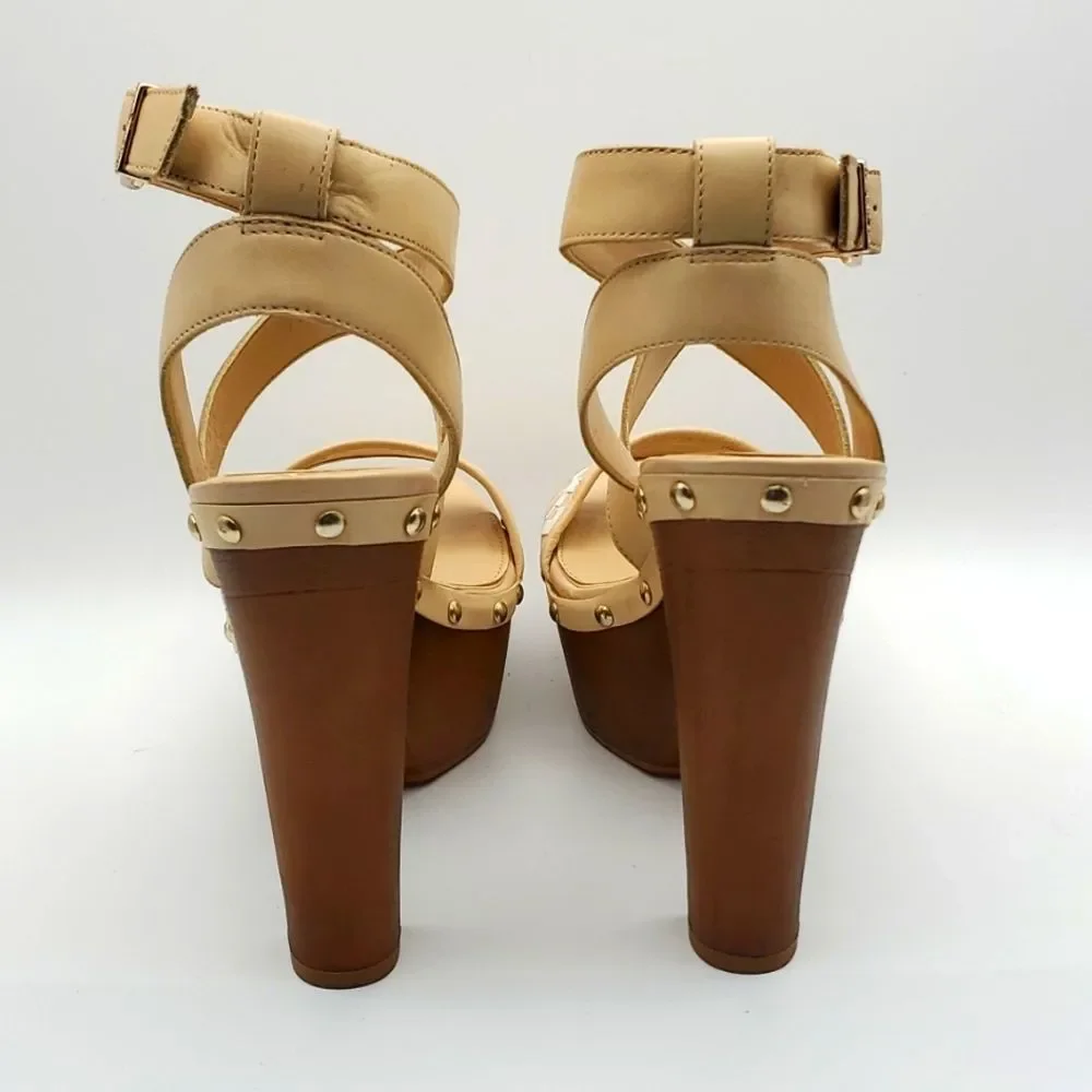 Gianni Bini see pics