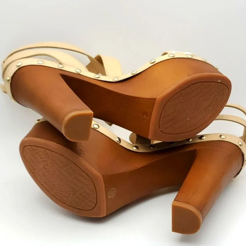Gianni Bini see pics