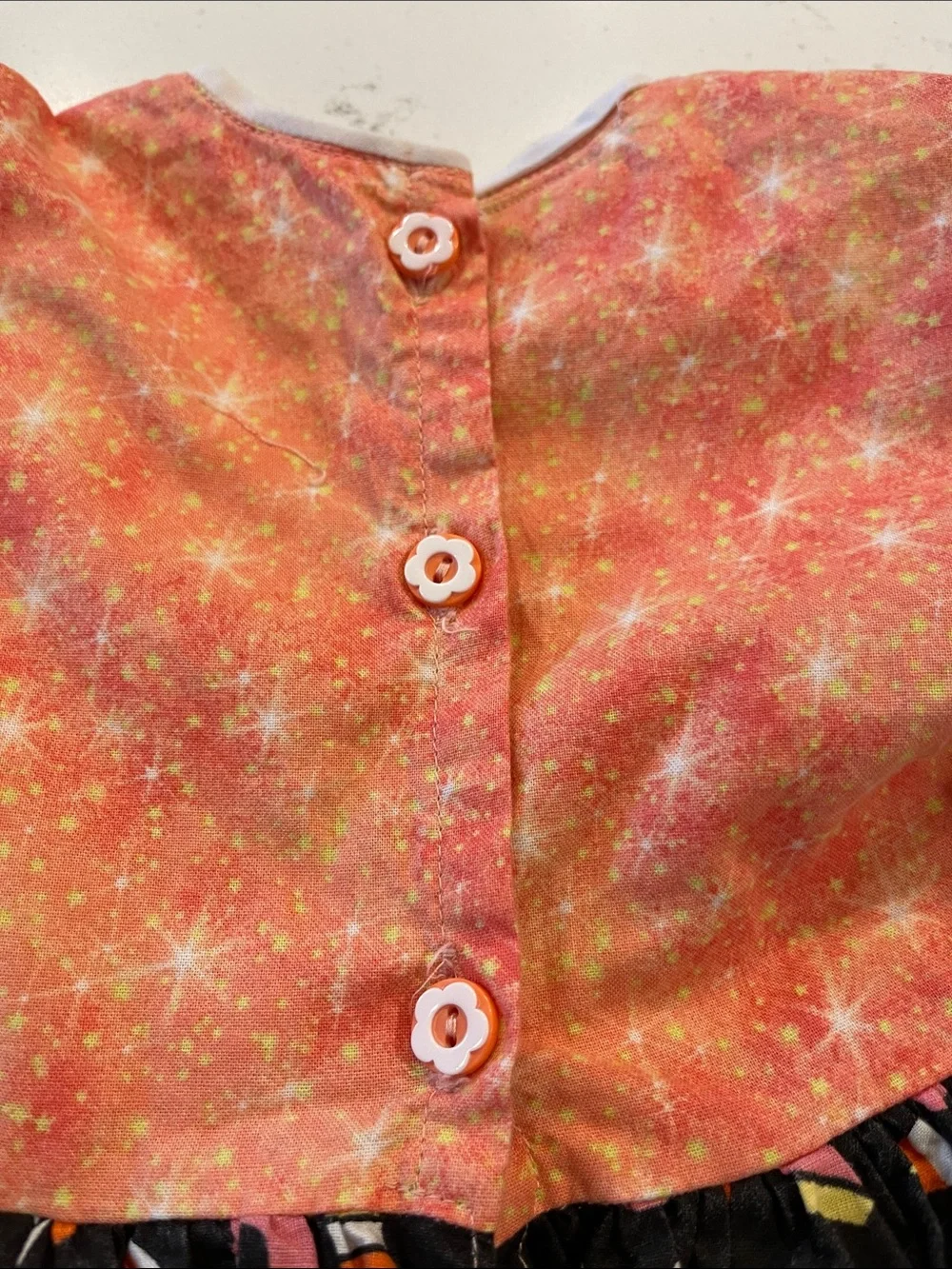 Buttons And Beaux great vintage