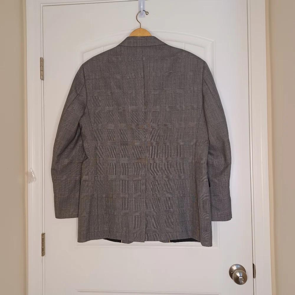 Haggar 260901 imperial