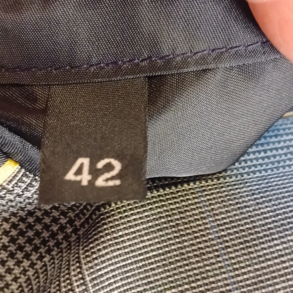 Haggar 260901 imperial