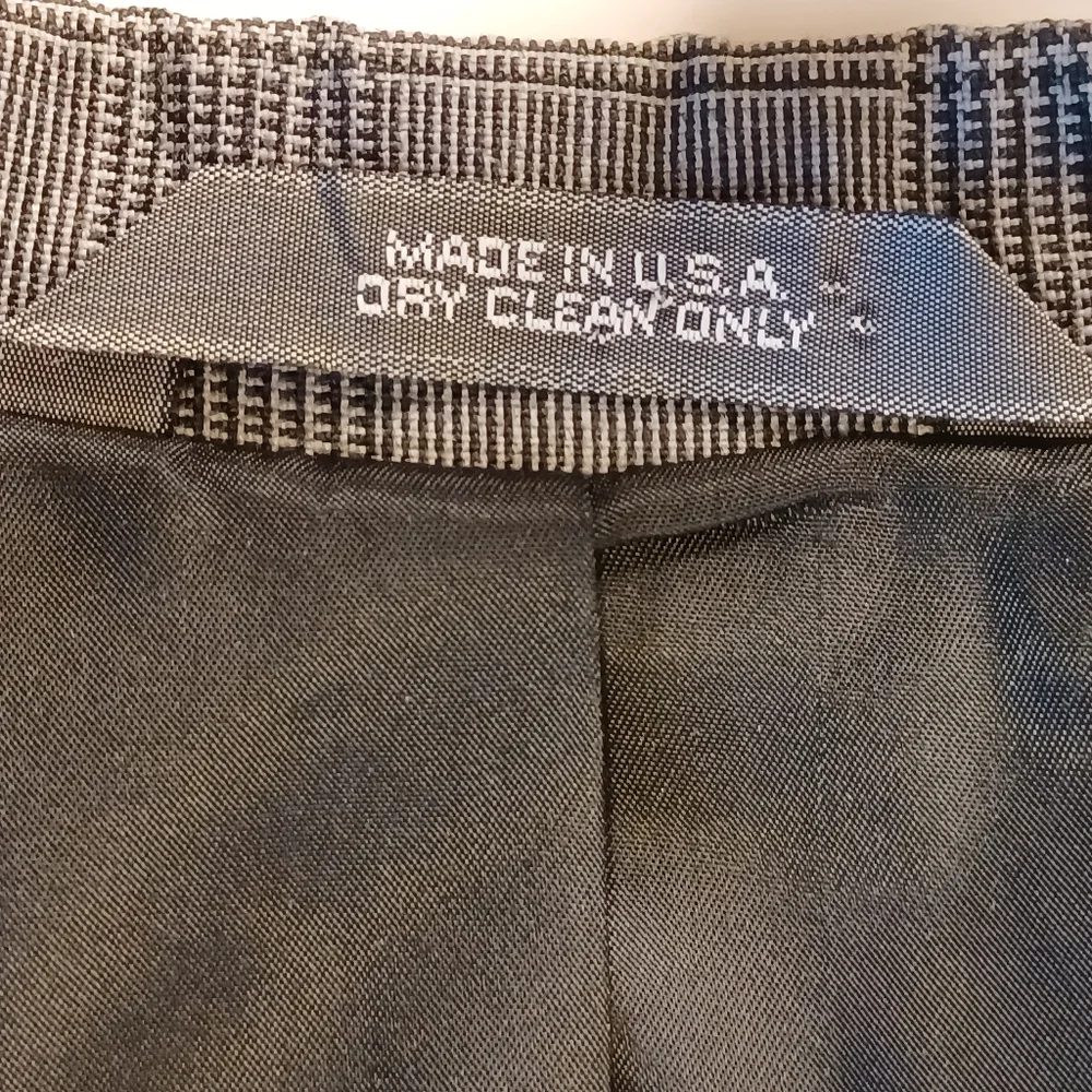 Haggar 260901 imperial