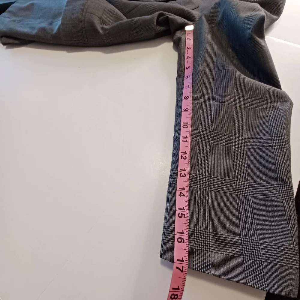 Haggar 260901 imperial