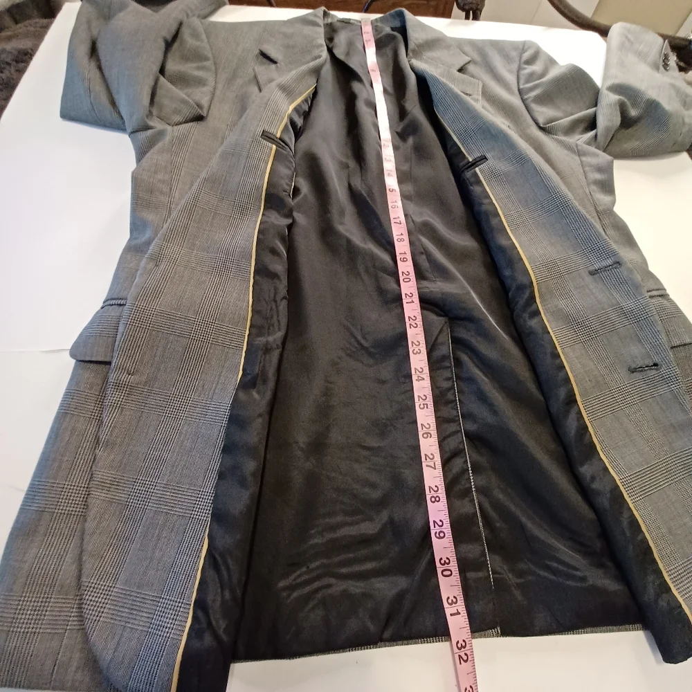 Haggar 260901 imperial