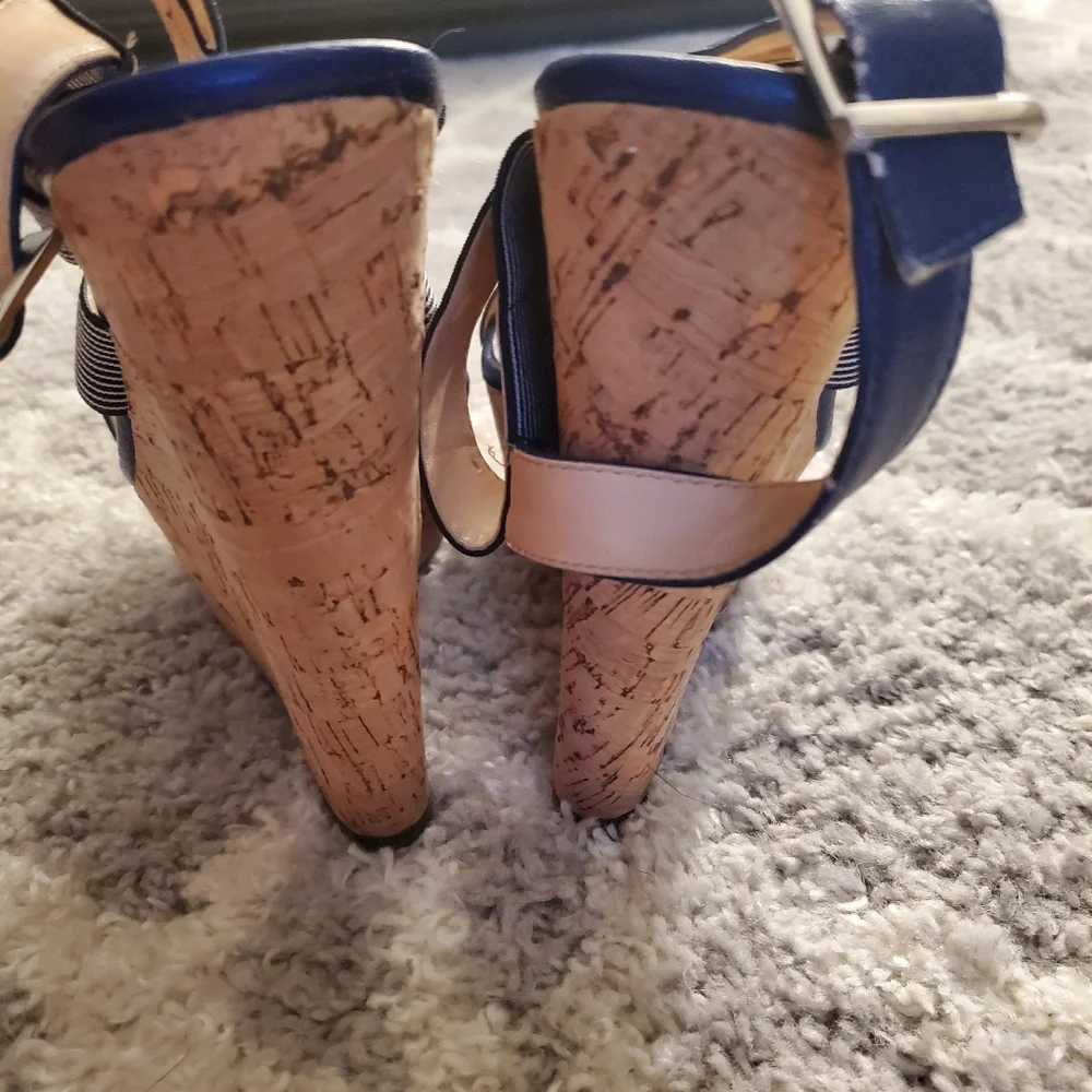 Jessica Simpson step out