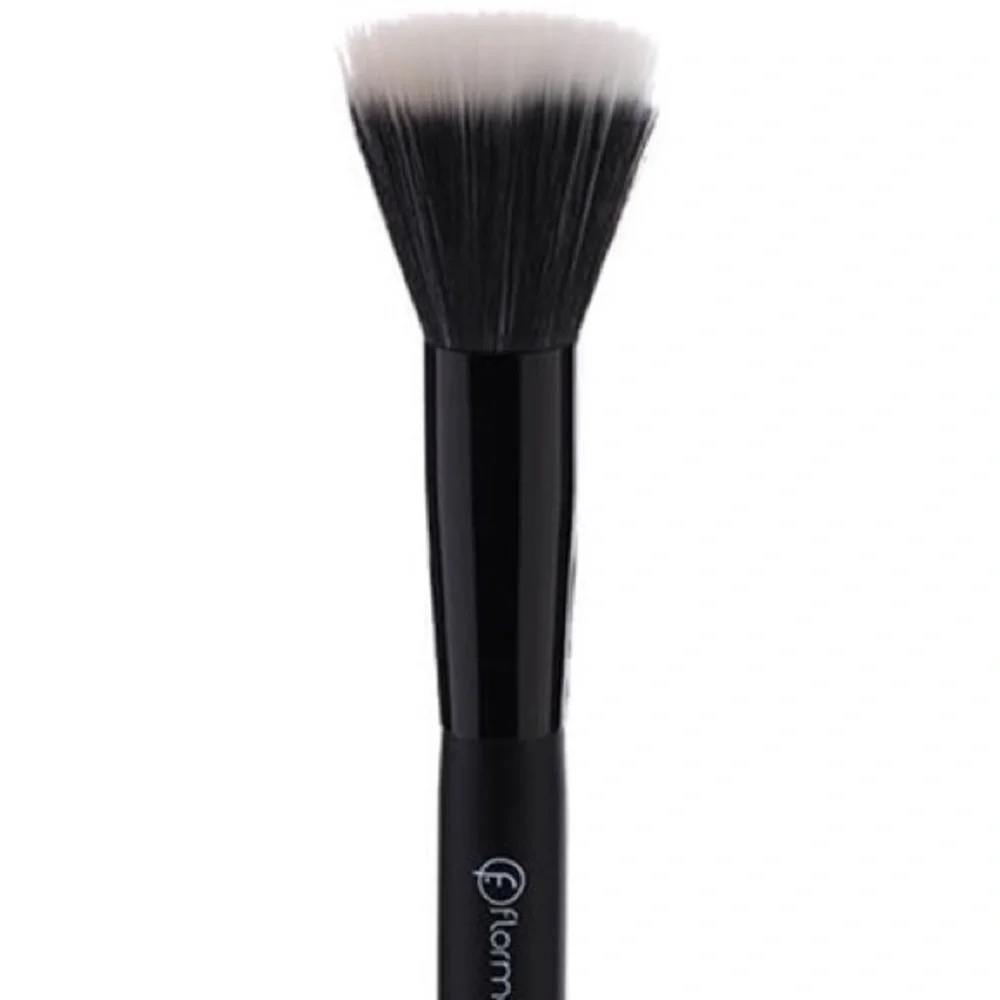 flormar big stipple