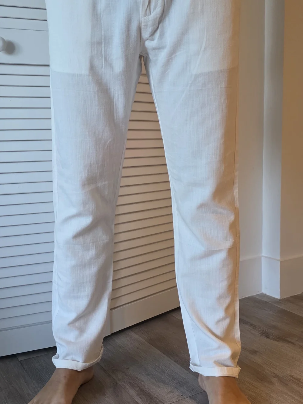 Loro Piana versatile fabric