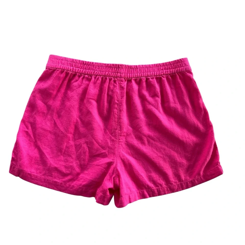 J. Crew crew women’s