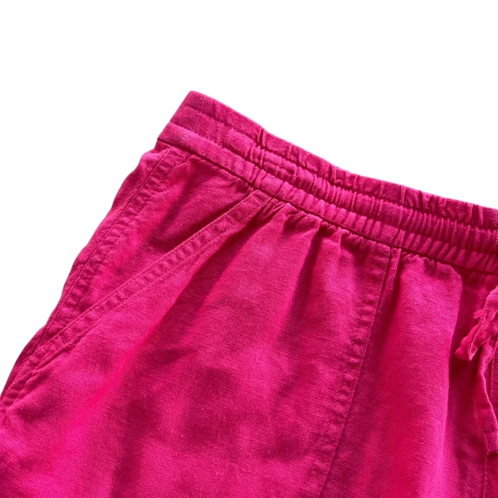 J. Crew crew women’s