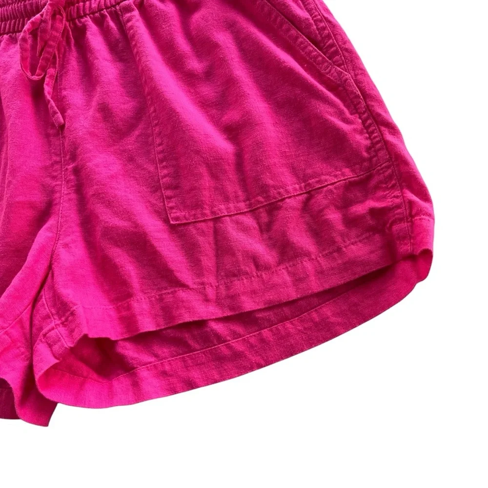 J. Crew crew women’s