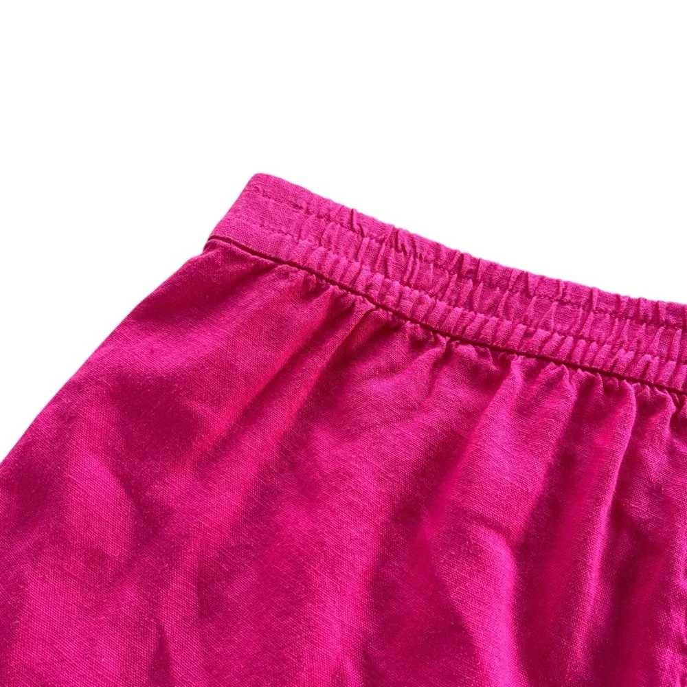 J. Crew crew women’s