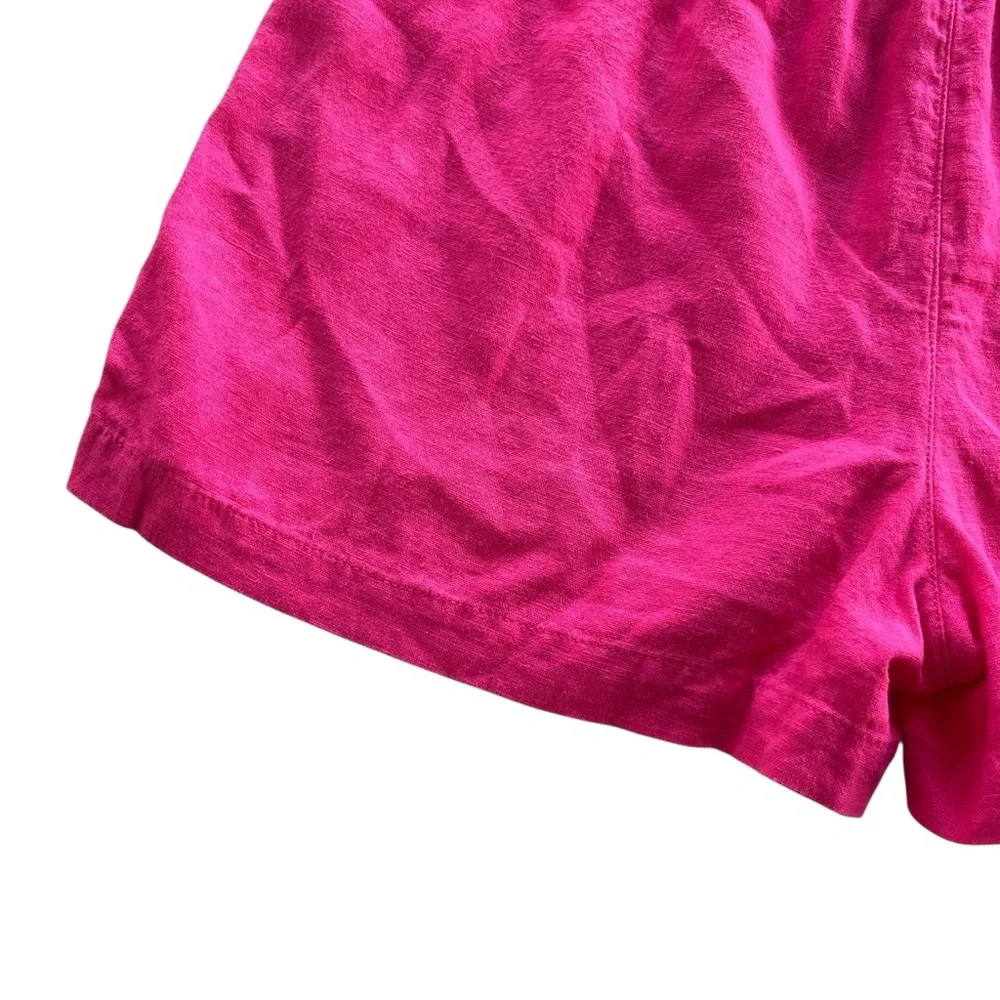 J. Crew crew women’s