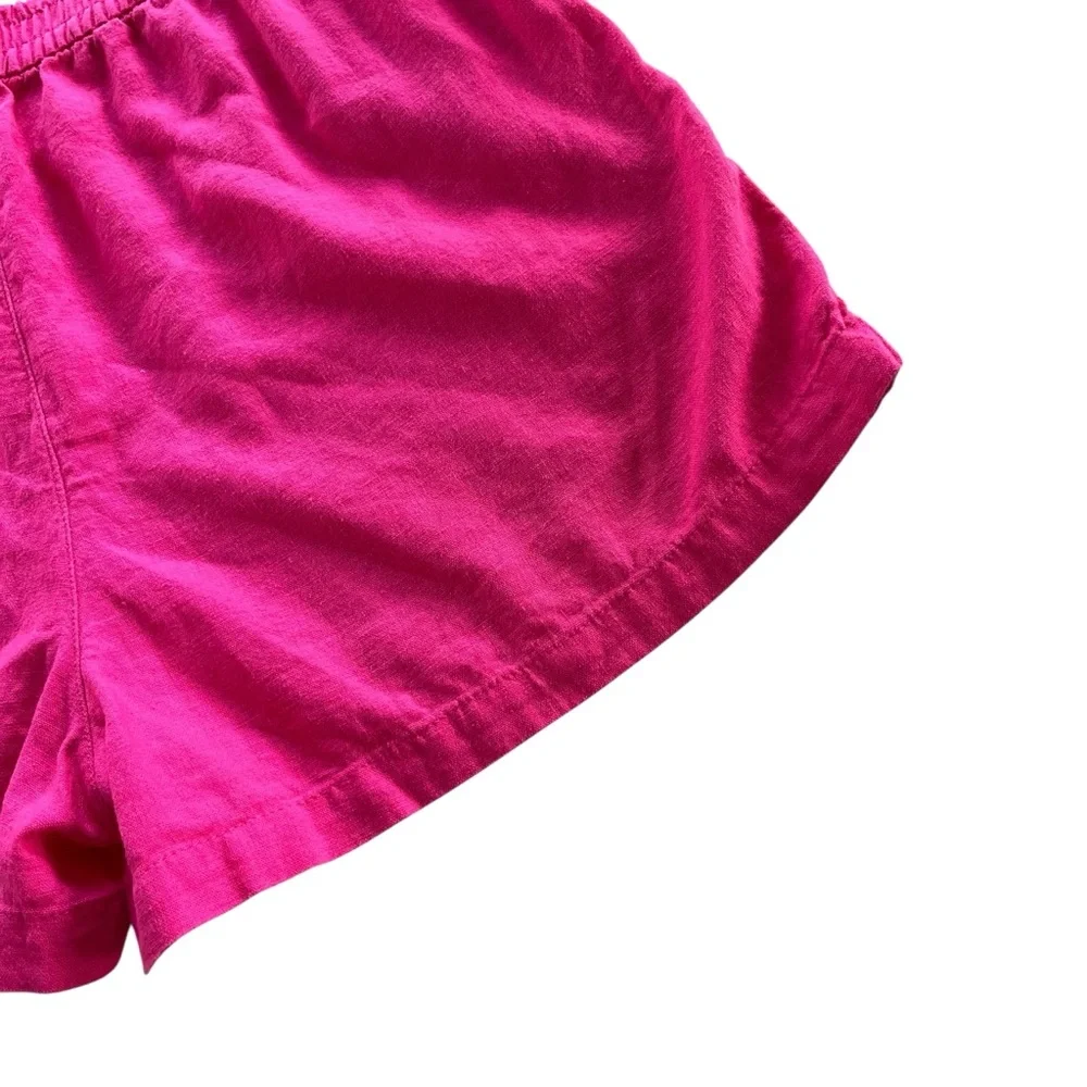 J. Crew crew women’s