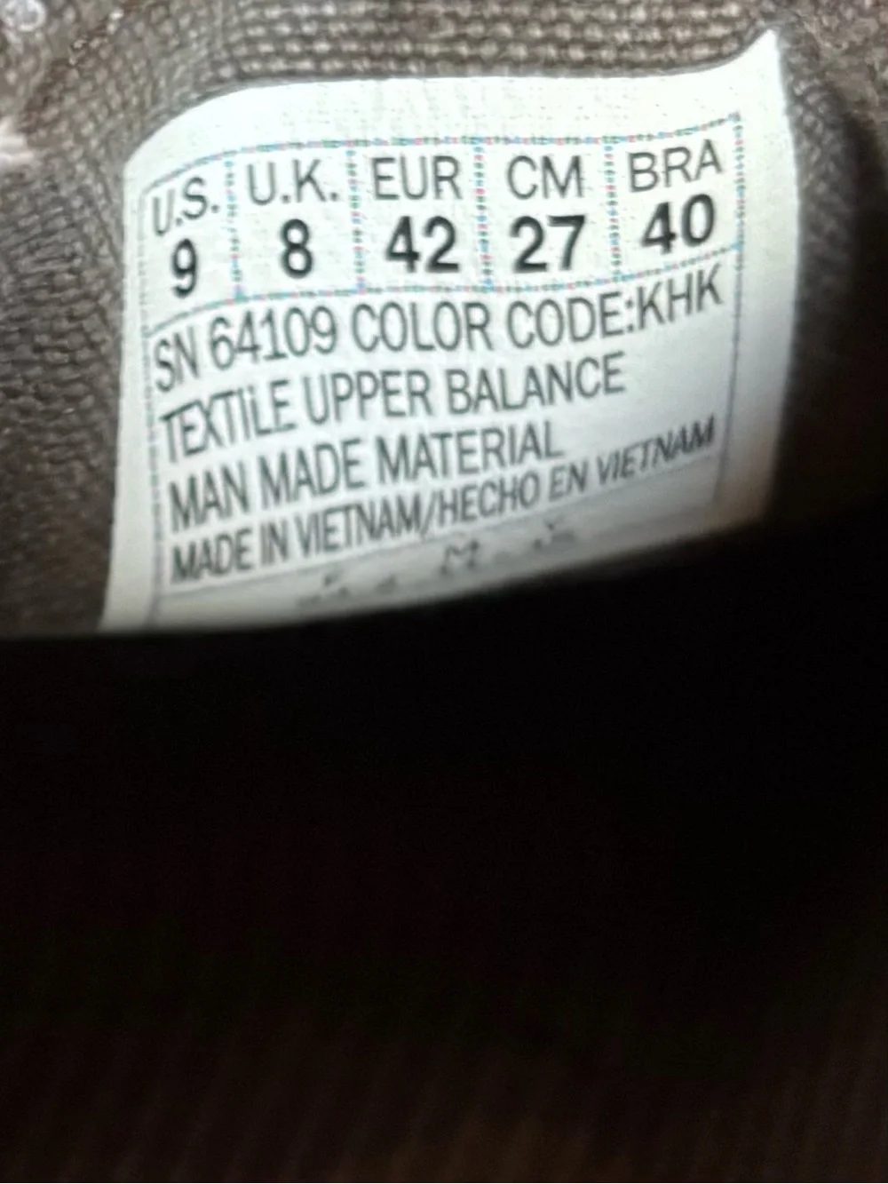 Skechers comfortable relaxed