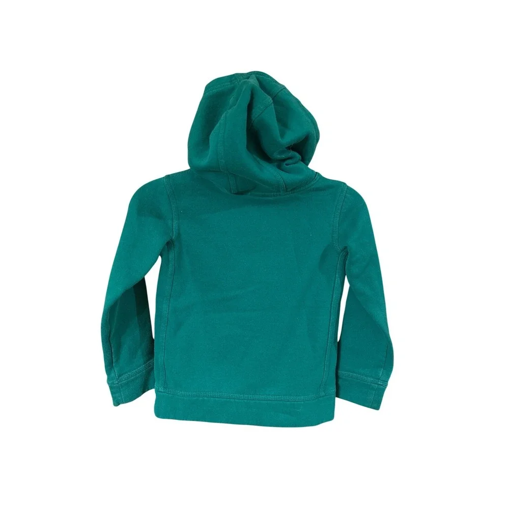 Nike sportswear club