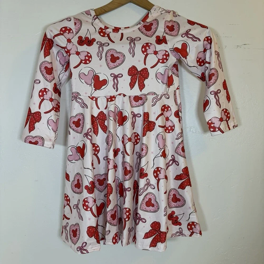 Rylee Faith Designs brand new