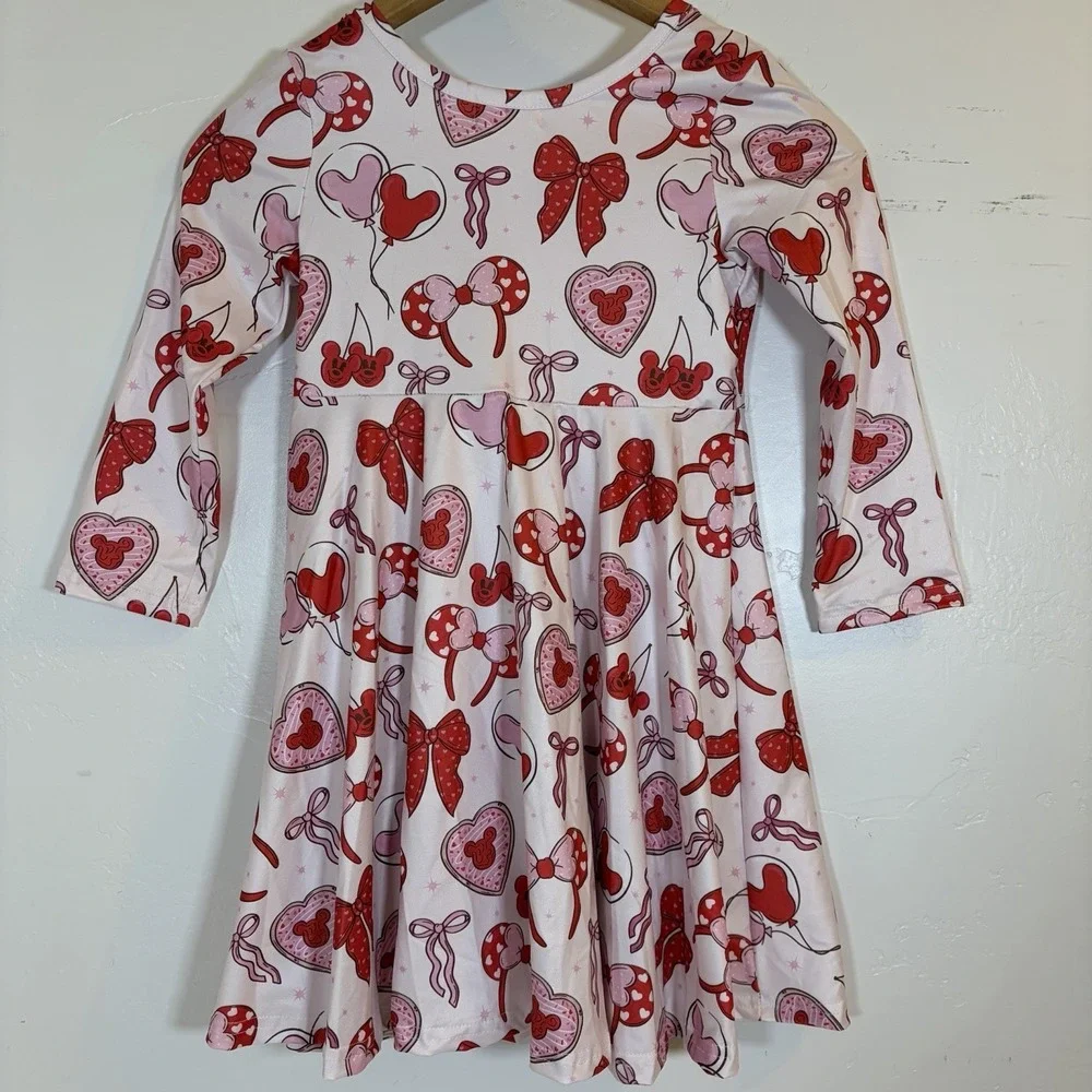 Rylee Faith Designs brand new