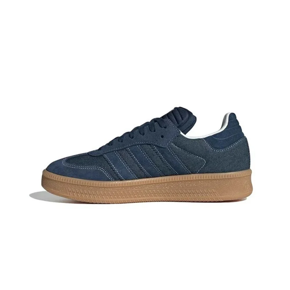 adidas men samba