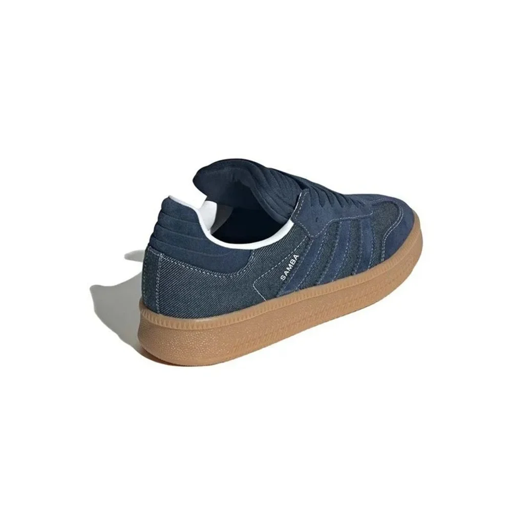 adidas men samba