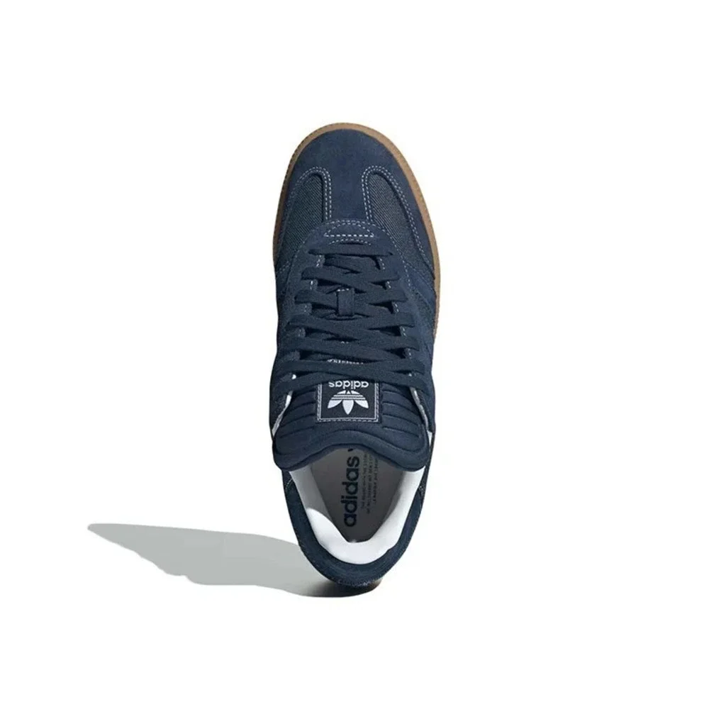 adidas men samba