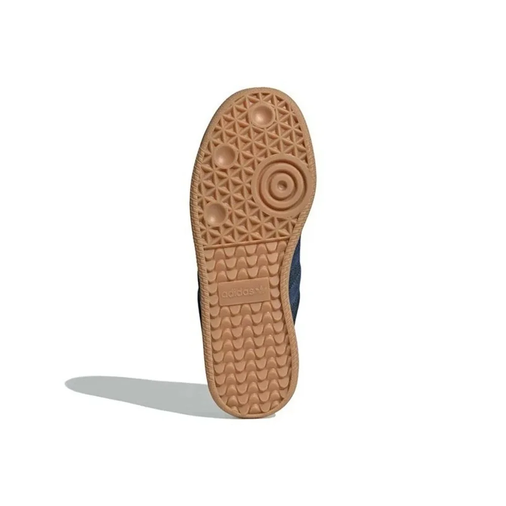 adidas men samba