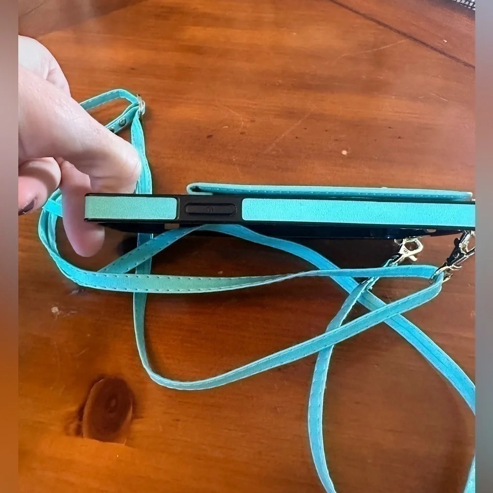 N/A hoggu compatible