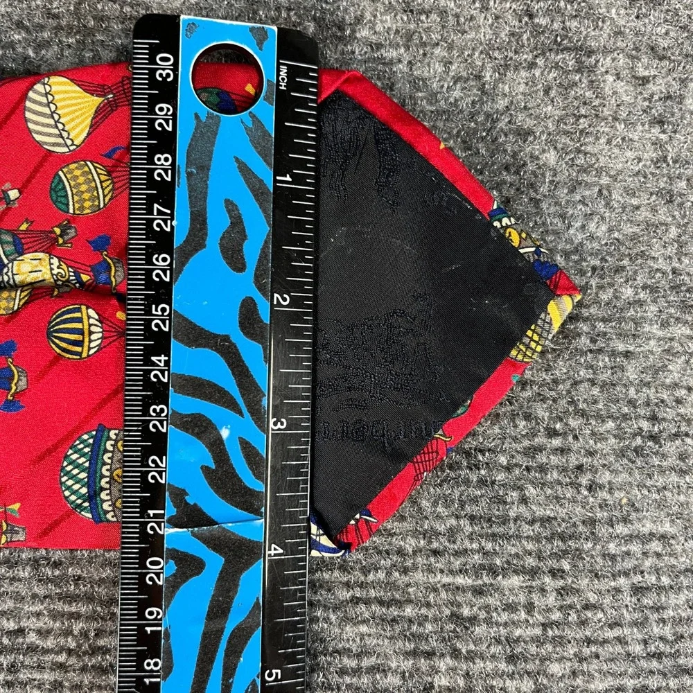 Burberry burberrys london