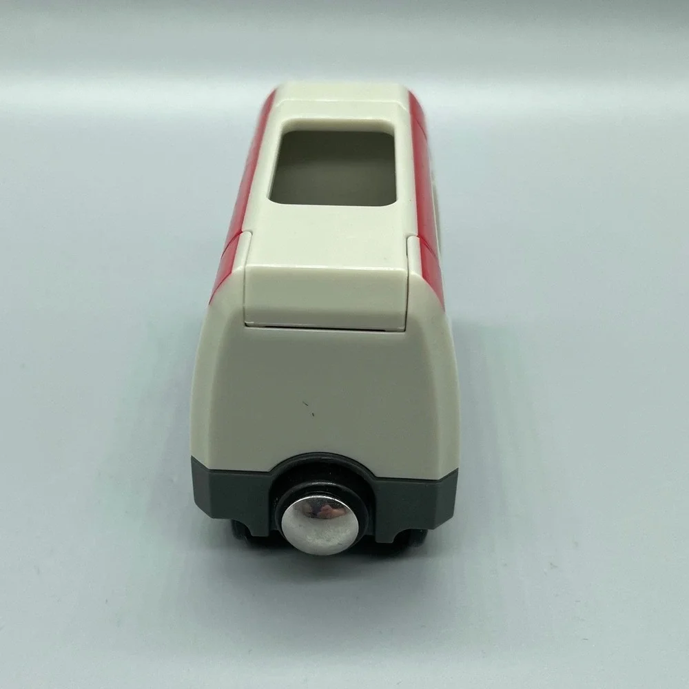 Brio ls 208